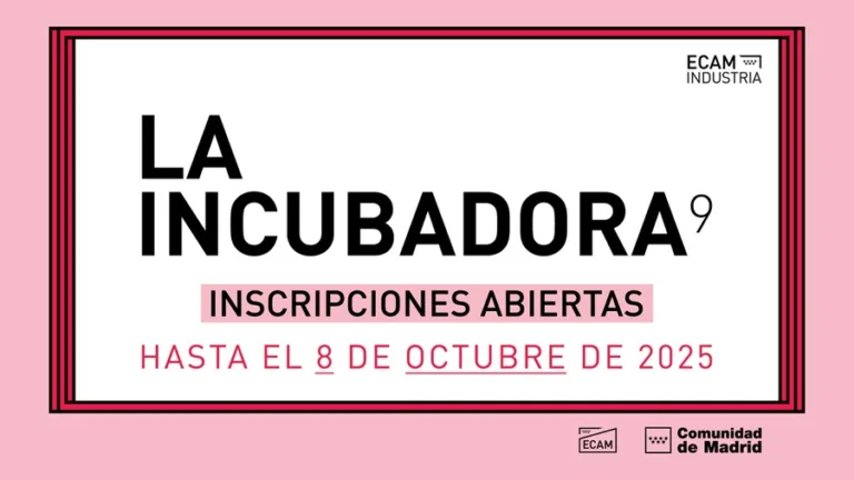 La-Incubadora-Ecam-9-edicion.webp