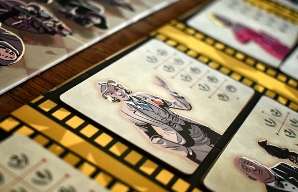 red-carpet-juego-de-mesa-opinion