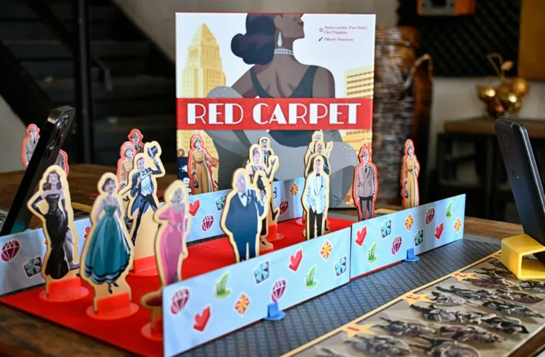 red-carpet-juego-de-mesa-opinion