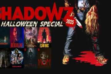 shadowz-halloween-31-estrenos-terror