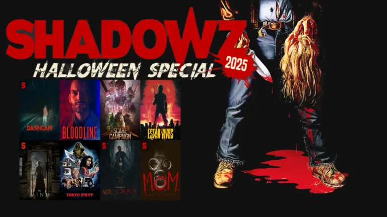 shadowz-halloween-31-estrenos-terror