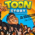 Toon-Story-Film-Symphony-Orquestra