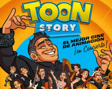 Toon-Story-Film-Symphony-Orquestra