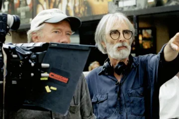 caixaforum-alain-resnais-michel-haneke