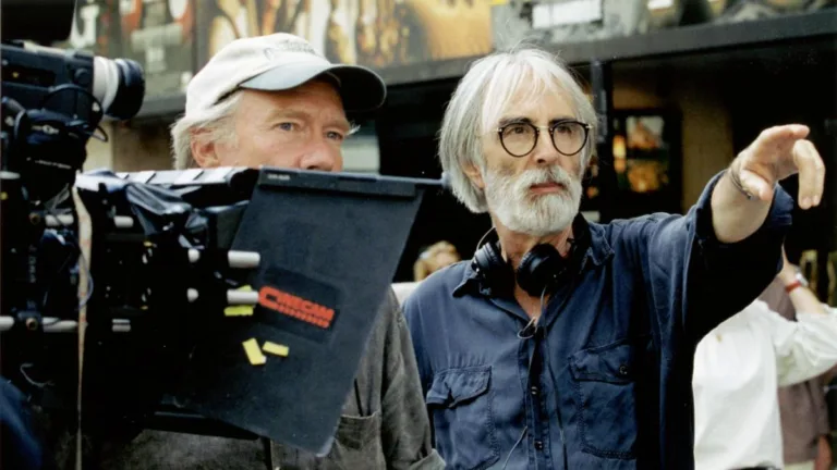 caixaforum-alain-resnais-michel-haneke