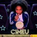 muestra-de-cine-europeo-cineu-madrid