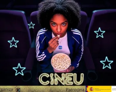 muestra-de-cine-europeo-cineu-madrid