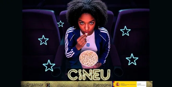 muestra-de-cine-europeo-cineu-madrid