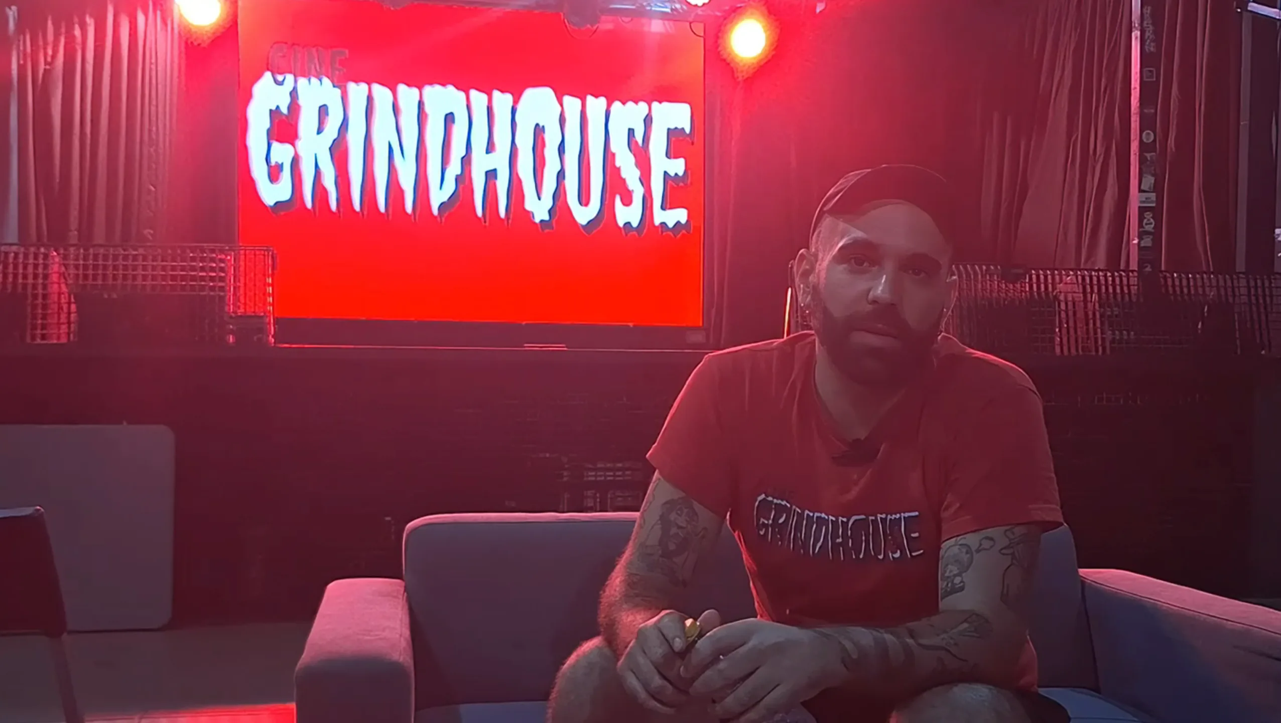 cine-grindhouse-sala-x-sevilla