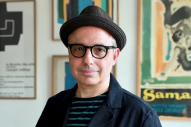 cicus-programacion-noviembre-2025-pablo-berger