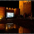 cicus-sevilla-festival-offcinedoc.webp