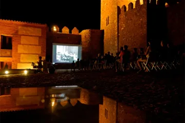 cicus-sevilla-festival-offcinedoc.webp