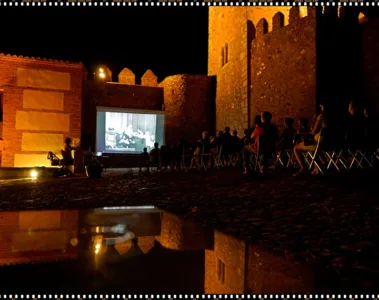 cicus-sevilla-festival-offcinedoc.webp