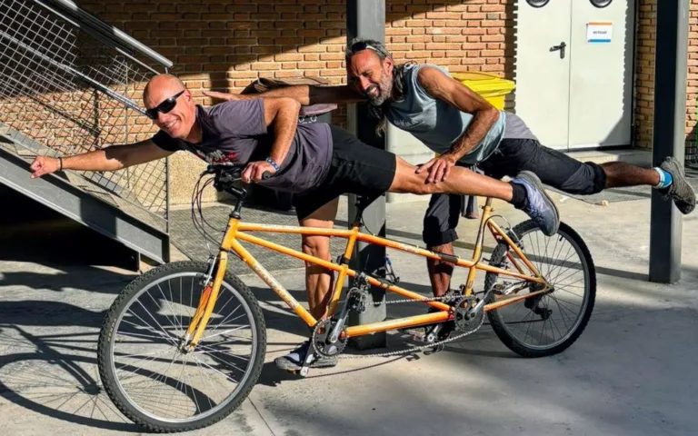 el-ultimo-vuelo-del-tandem-xviii-festival-internacional-de-cine-sobre-la-discapacidad