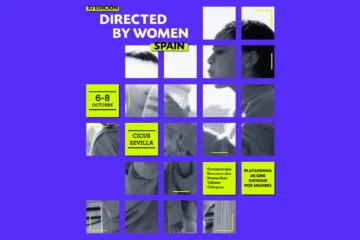 el-festival-directed-by-women-celebra-su-xi-edicion-en-el-cicus