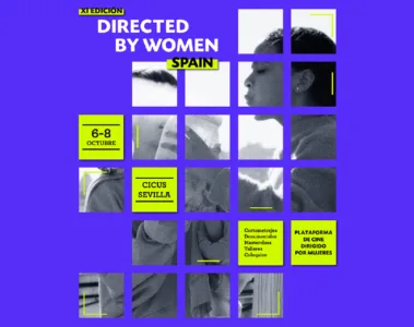el-festival-directed-by-women-celebra-su-xi-edicion-en-el-cicus