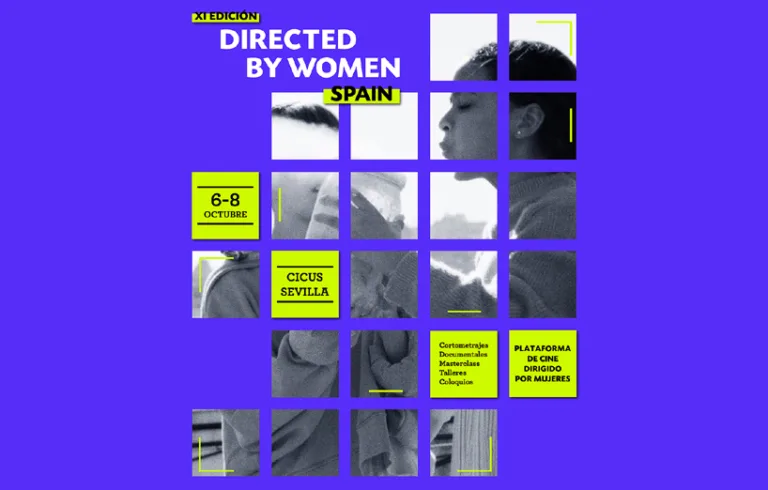 el-festival-directed-by-women-celebra-su-xi-edicion-en-el-cicus