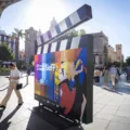 festival-de-cine-europeo-de-sevilla-actividades-paralelas