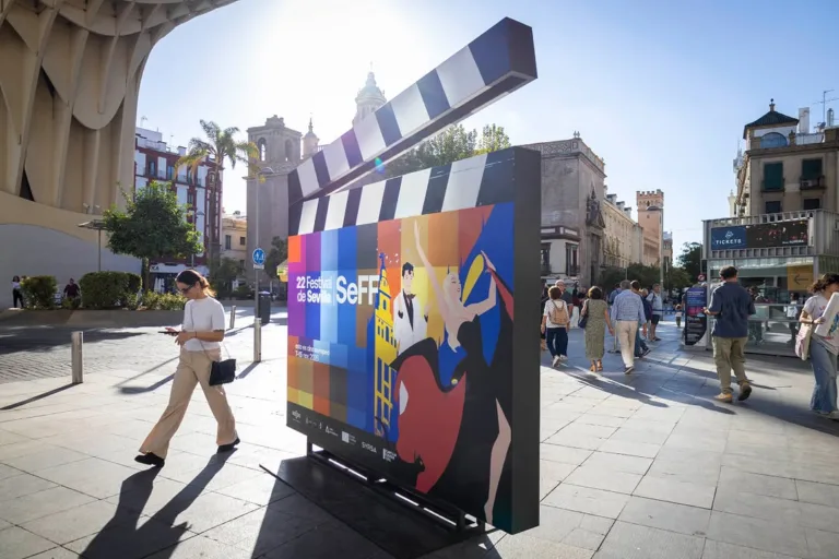 festival-de-cine-europeo-de-sevilla-actividades-paralelas