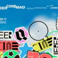 festival-internacional-cine-lgtbiq-madrid-queercinemad