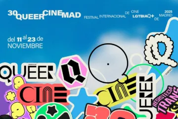 festival-internacional-cine-lgtbiq-madrid-queercinemad