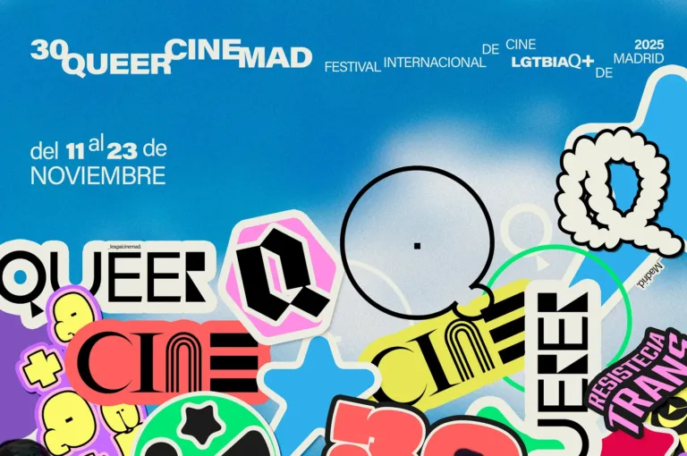 festival-internacional-cine-lgtbiq-madrid-queercinemad