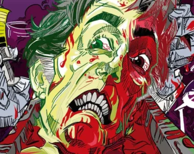 festival-maniatic-valencia-novena-edicion