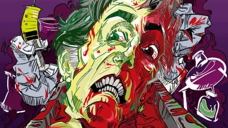 festival-maniatic-valencia-novena-edicion