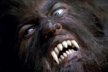 flixole-halloween-paul-naschy