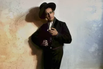 fundacion-tres-culturas-ciclo-documental-flamenco