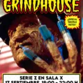 ciclo-cine-grindhouse-sala-x-sevilla
