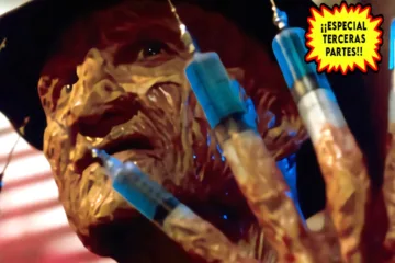 ciclo-cine-grindhouse-sala-x-sevilla