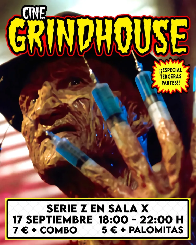 ciclo-cine-grindhouse-sala-x-sevilla
