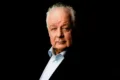 jim-sheridan-giraldillo-de-honor-festival-de-cine-europeo-de-sevilla-2025