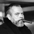 orson-welles