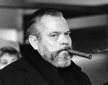 orson-welles