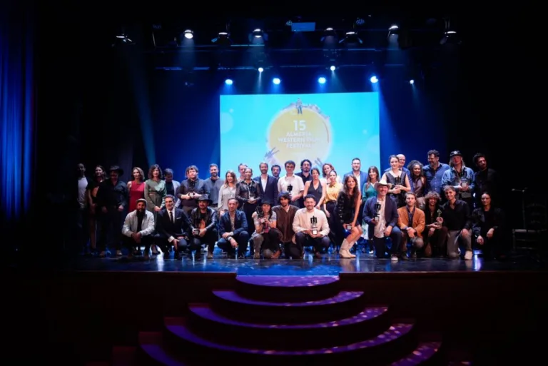 palmares-almeria-western-film-festival-2025.webp