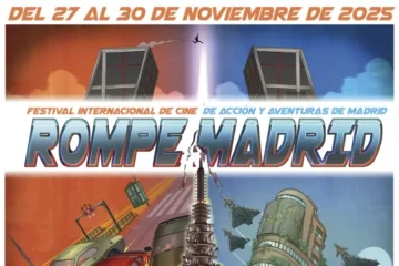 rompemadrid-festival-internacional-de-cine-de-accion-y-aventuras.webp