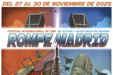 rompemadrid-festival-internacional-de-cine-de-accion-y-aventuras.webp