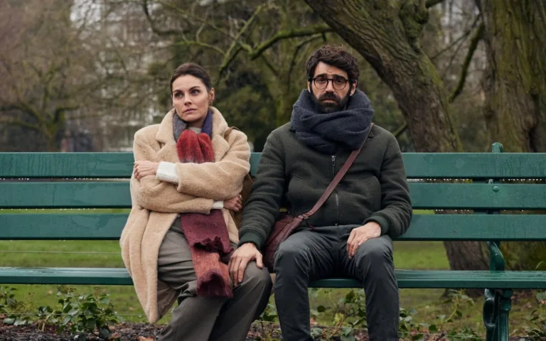 siempre-es-invierno-david-trueba