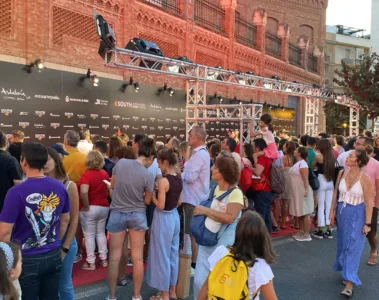 south-international-series-festival-podria-abandonar-cadiz