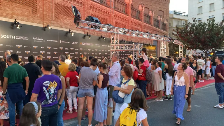 south-international-series-festival-podria-abandonar-cadiz