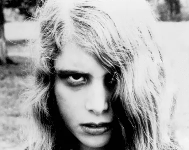 halloween-zombie-tcm