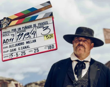 divergente-cine-corto-nuevas-producciones-propias