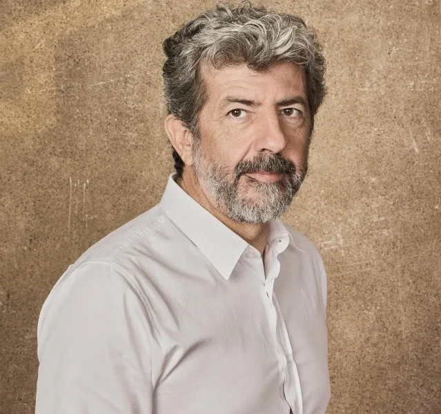 alberto-rodriguez-giraldillo-de-honor-festival-de-cine-europeo-de-sevilla