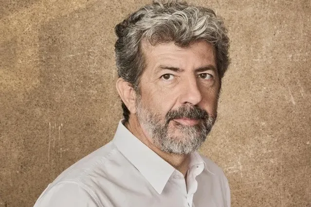 alberto-rodriguez-giraldillo-de-honor-festival-de-cine-europeo-de-sevilla