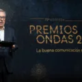 celeste-querer-y-pubertat-premios-ondas-2025