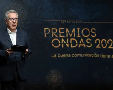 celeste-querer-y-pubertat-premios-ondas-2025