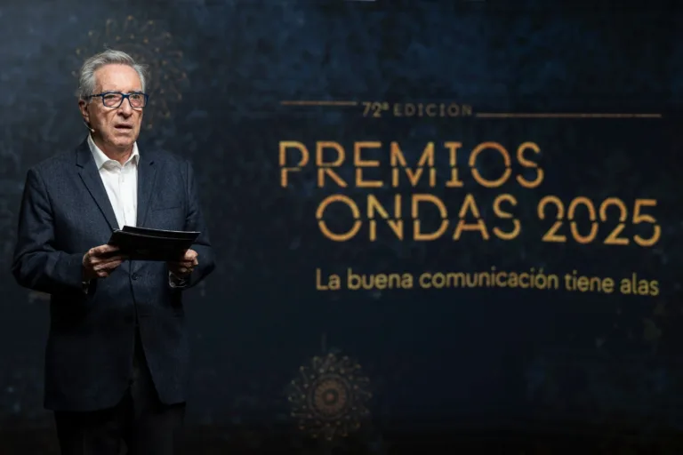celeste-querer-y-pubertat-premios-ondas-2025