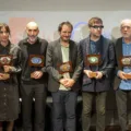 ganadores-premios-accion-2025